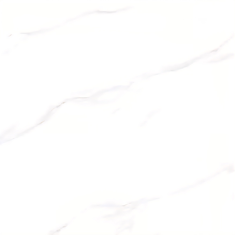 Gạch bóng 100x100cm 100LU11G009 - 100LU11G009 - map 3