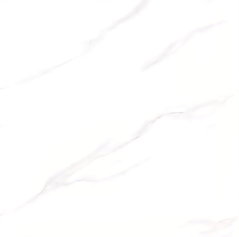 Gạch bóng 100x100cm 100LU11G009 - 100LU11G009 - map 4