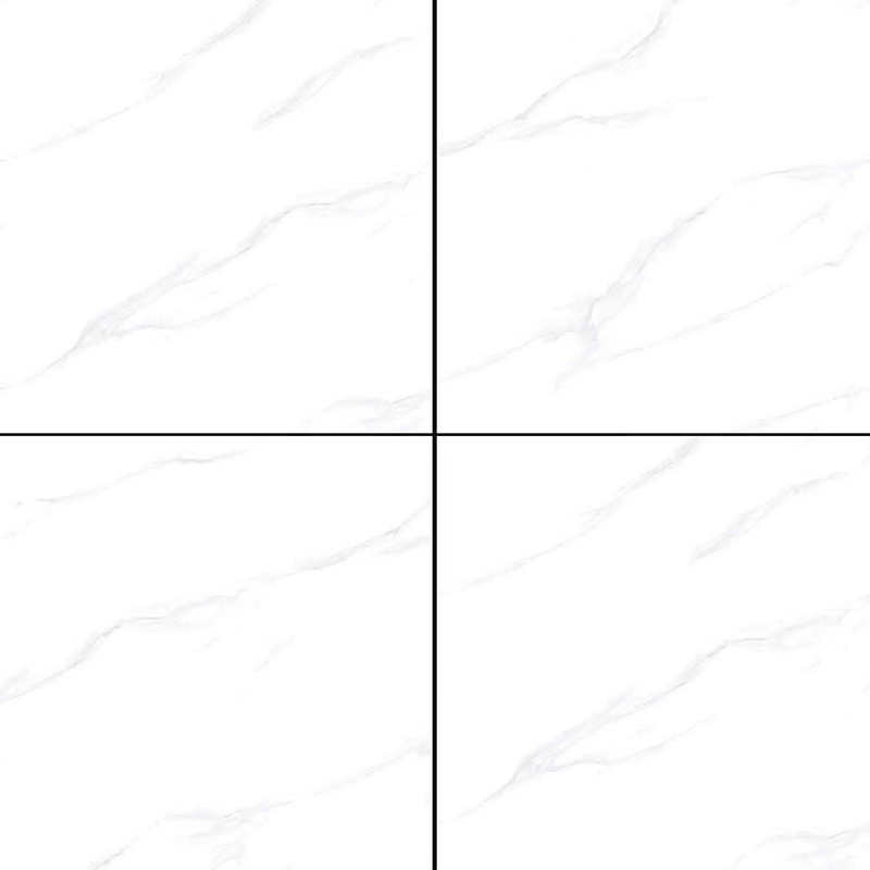 Gạch bóng 100x100cm 100LU11G009 - 100LU11G009 - map 5