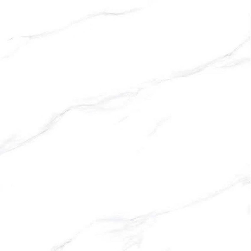 Gạch bóng 100x100cm 100LU11G009 - 100LU11G009 - map 6