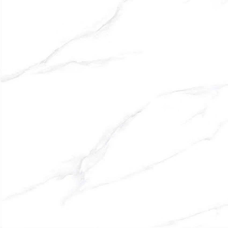 Gạch bóng 100x100cm 100LU11G009 - 100LU11G009 - map 7
