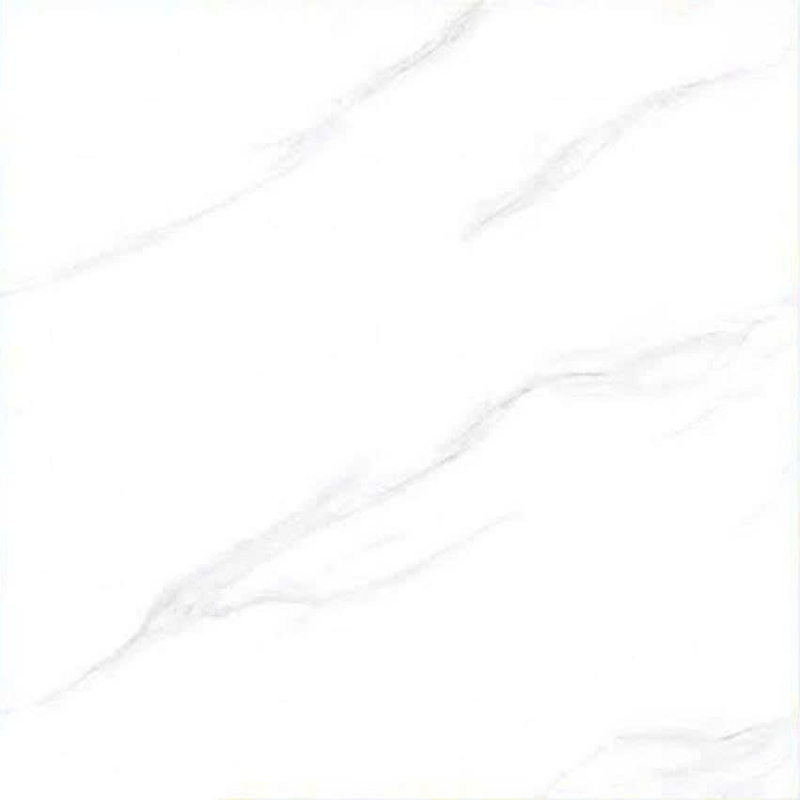 Gạch bóng 100x100cm 100LU11G009 - 100LU11G009 - map 8