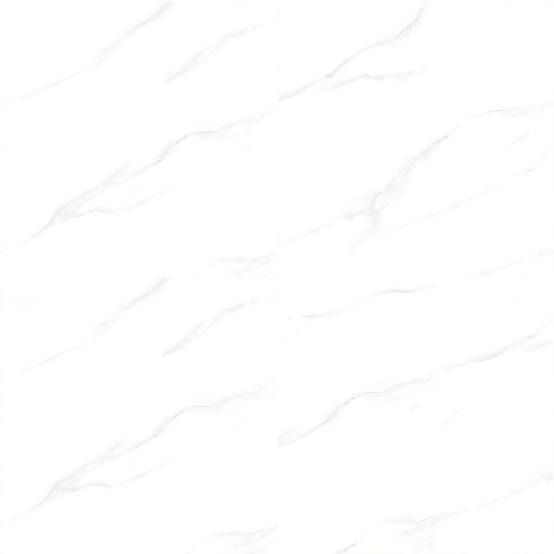 Gạch bóng 100x100cm 100LU11G009 - 100LU11G009 - map 9