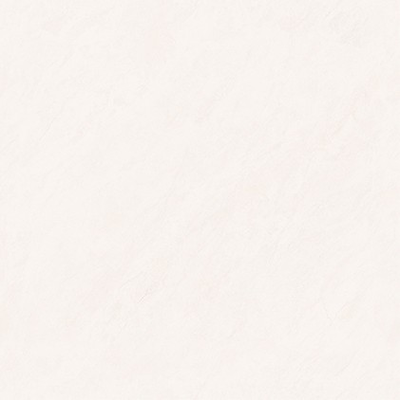 Gạch lát nền 100x100cm 100LU11R004 - 100LU11R004 - map 1