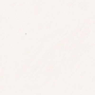 Gạch lát nền 100x100cm 100LU11R004 - 100LU11R004 - map 2