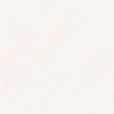 Gạch lát nền 100x100cm 100LU11R004 - 100LU11R004 - map 3