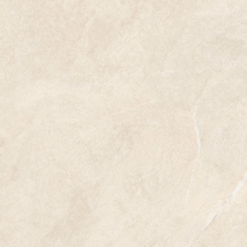 Gạch kem bóng 1000x1000 100LU1207 - 100LU1207 - map 1