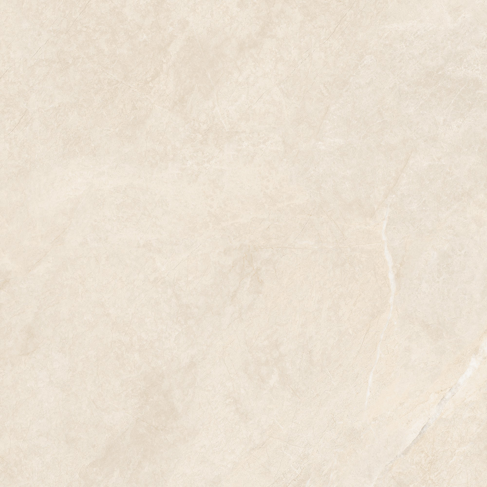 Gạch kem bóng 1000x1000 100LU1207 - 100LU1207 - map 1