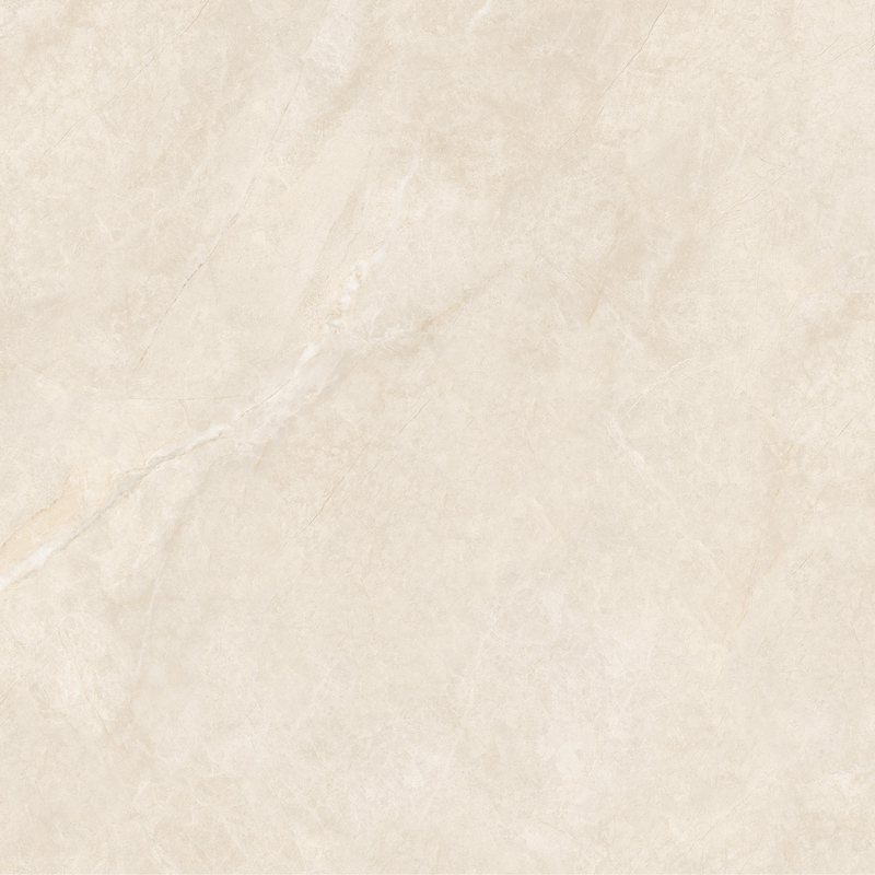 Gạch kem bóng 1000x1000 100LU1207 - 100LU1207 - map 4
