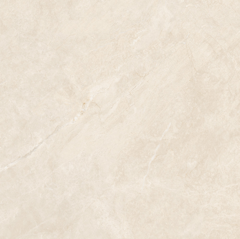 Gạch kem bóng 1000x1000 100LU1207 - 100LU1207 - map 5