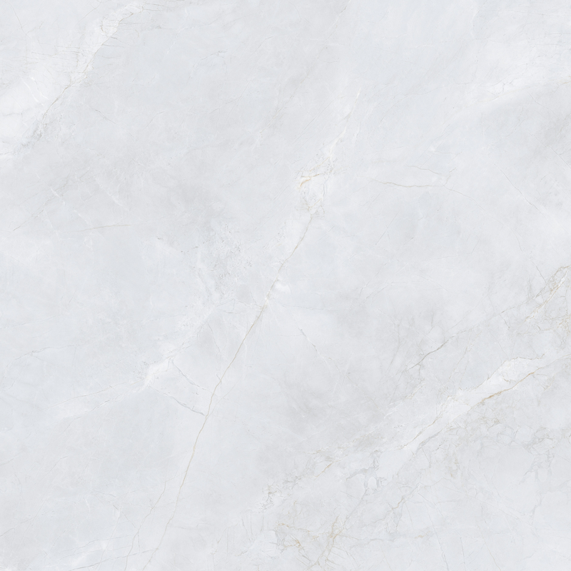 Gạch lát nền 1000x1000 100LU1251 - 100LU1251 - map 1