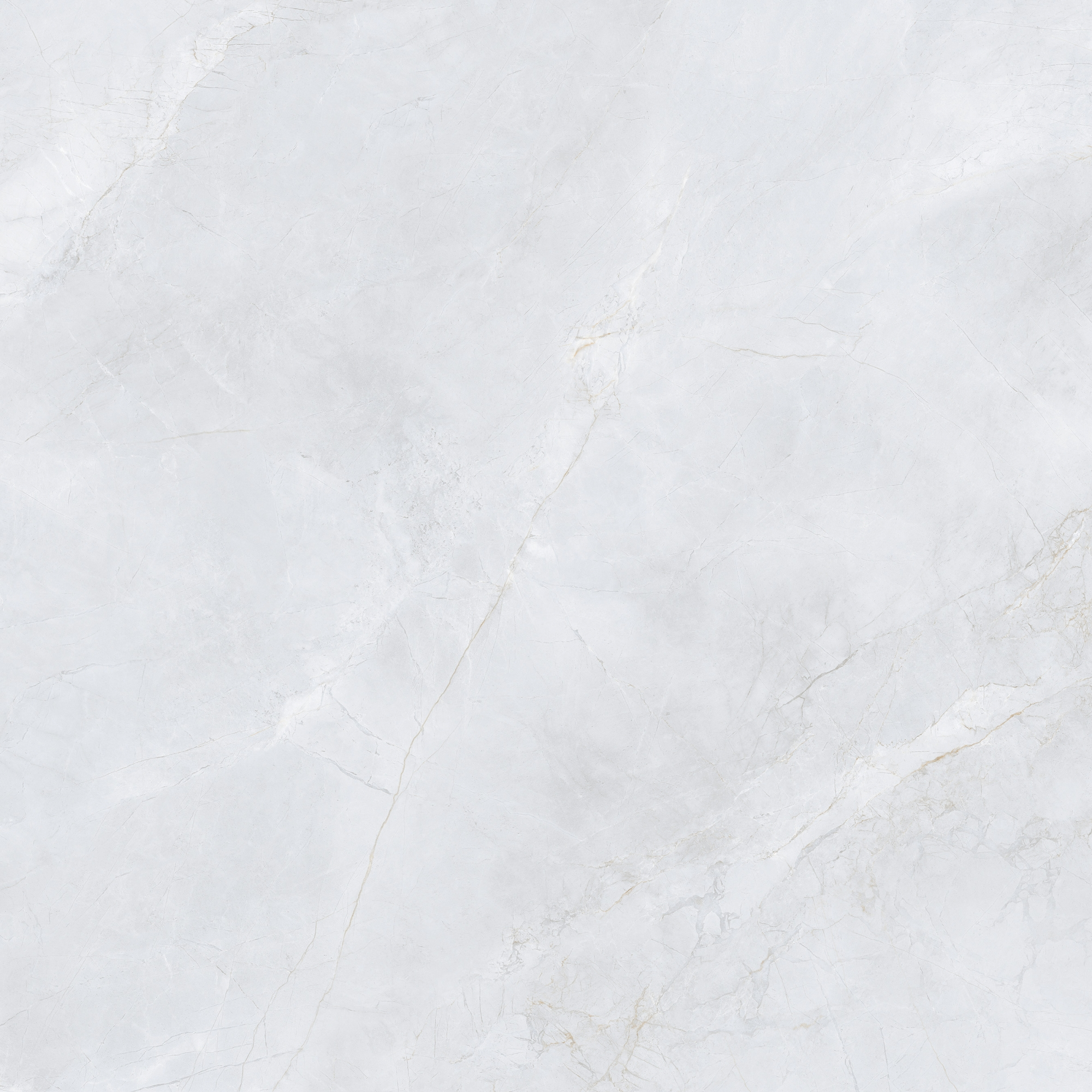 Gạch lát nền 1000x1000 100LU1251 - 100LU1251 - map 1