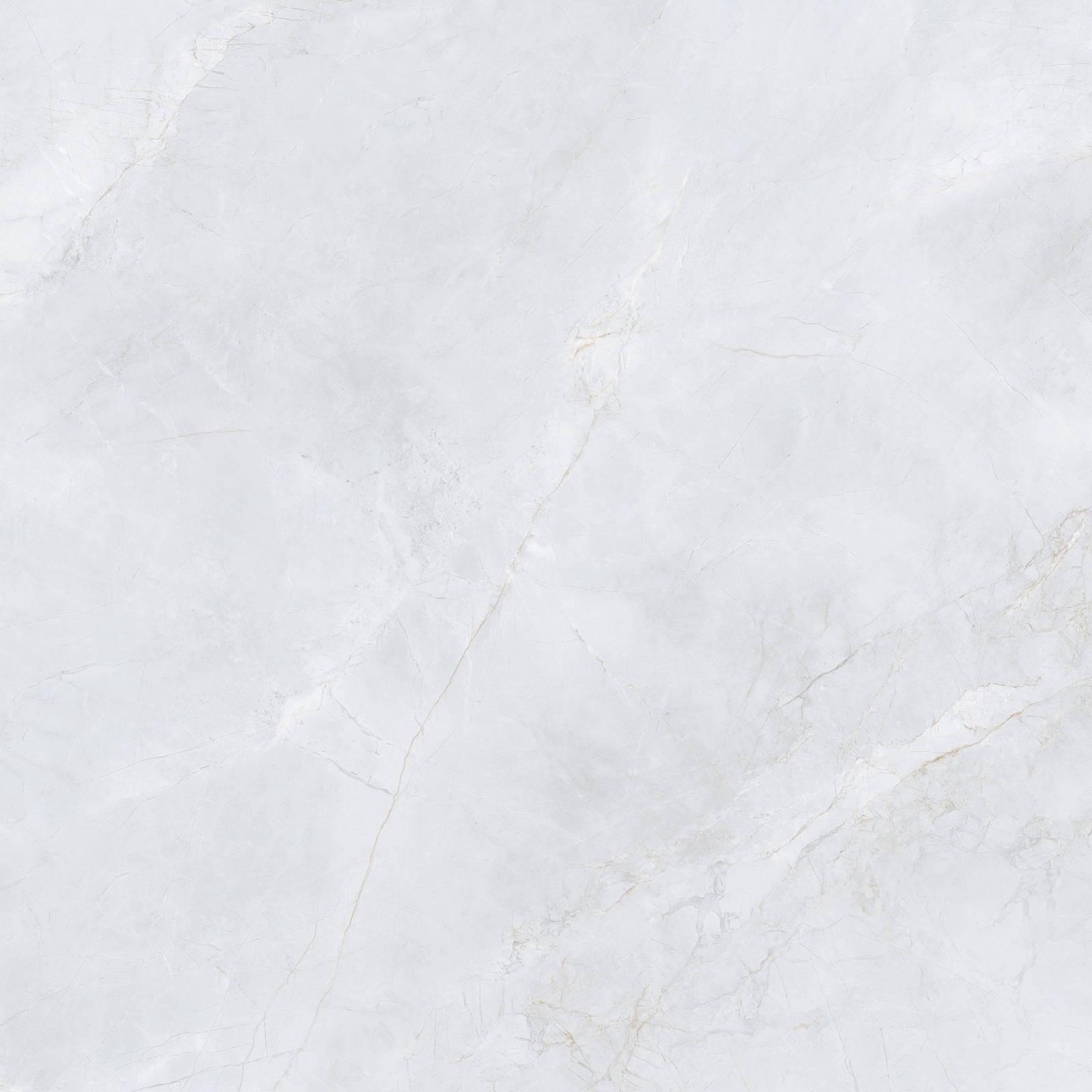 Gạch lát nền 1000x1000 100LU1251 - 100LU1251 - map 1