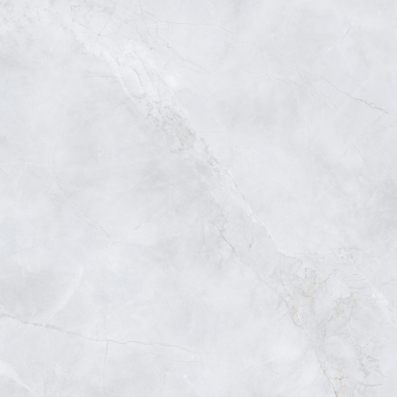 Gạch lát nền 1000x1000 100LU1251 - 100LU1251 - map 3