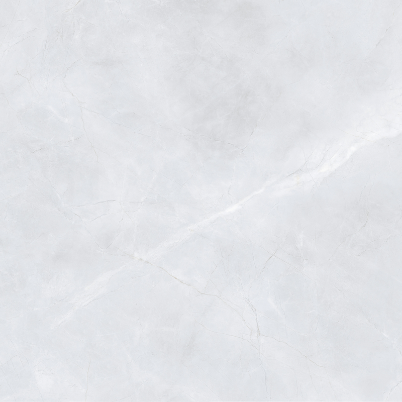 Gạch lát nền 1000x1000 100LU1251 - 100LU1251 - map 6