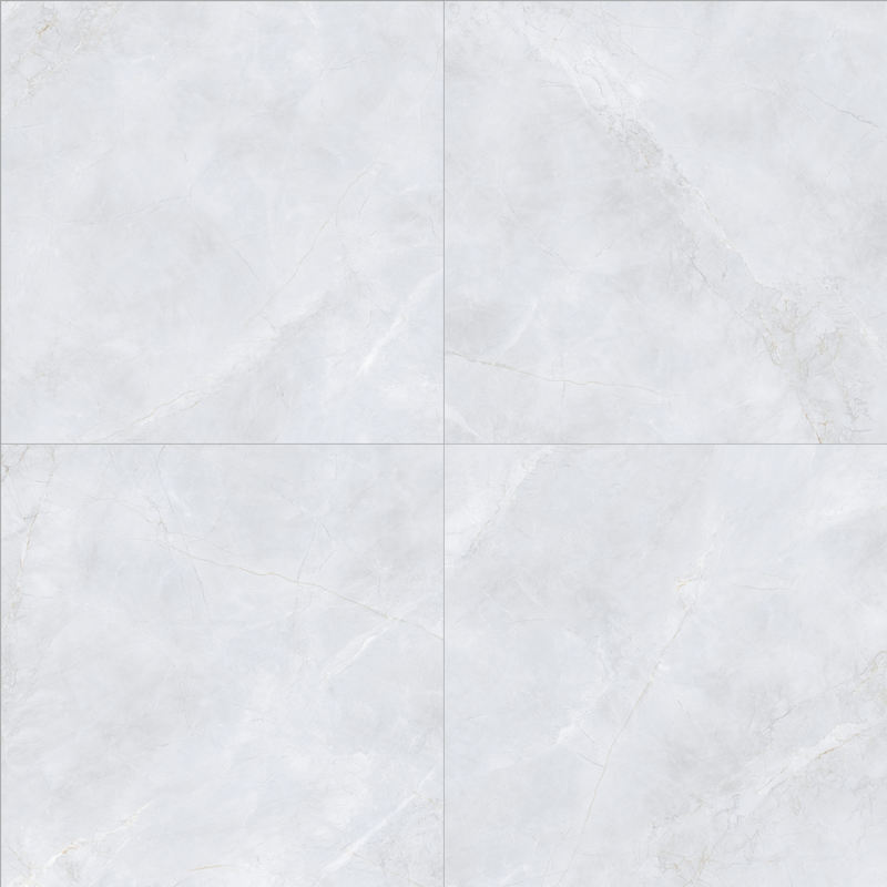 Gạch lát nền 1000x1000 100LU1251 - 100LU1251 - map 7