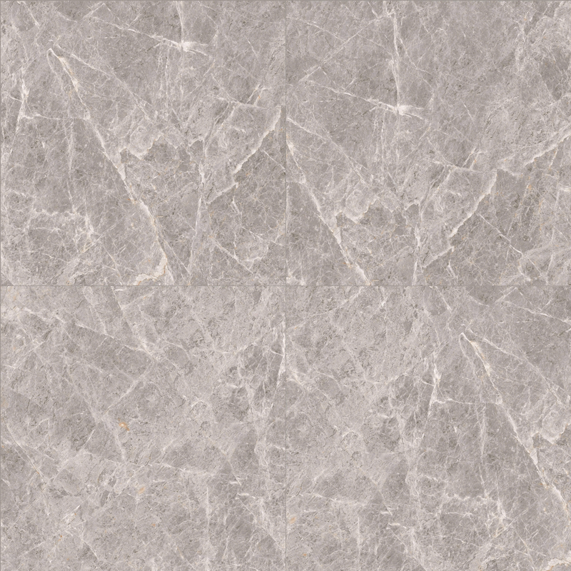 Gạch bóng 80x80 80LU88T37 - 100LU1801-1-1 - map 1