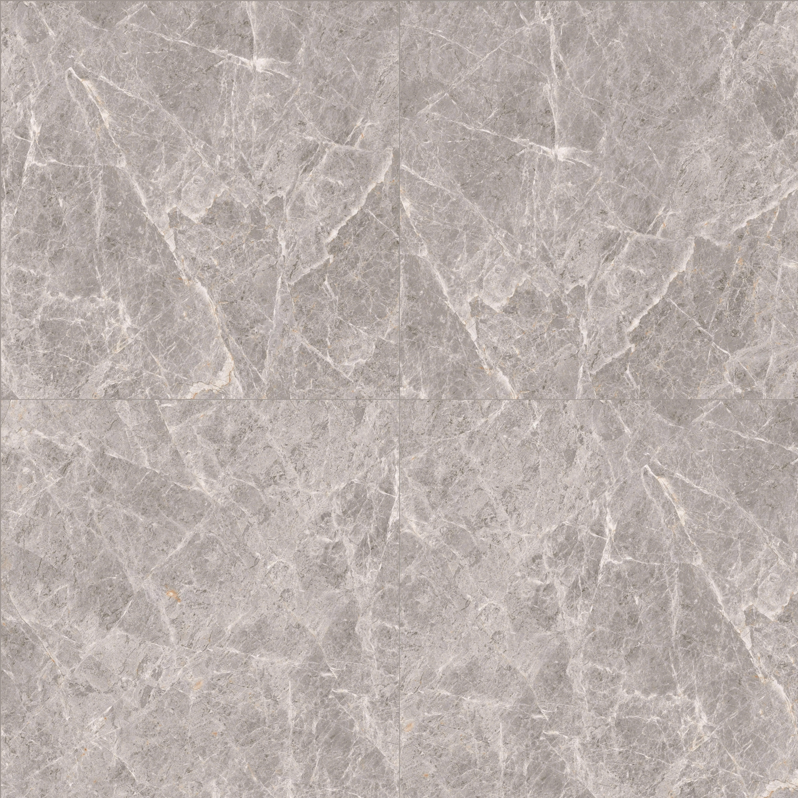 Gạch bóng 80x80 80LU88T37 - 100LU1801-1-1 - map 1
