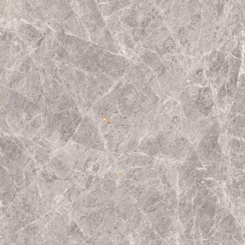 Gạch bóng 80x80 80LU88T37 - 100LU1801-1-1 - map 2