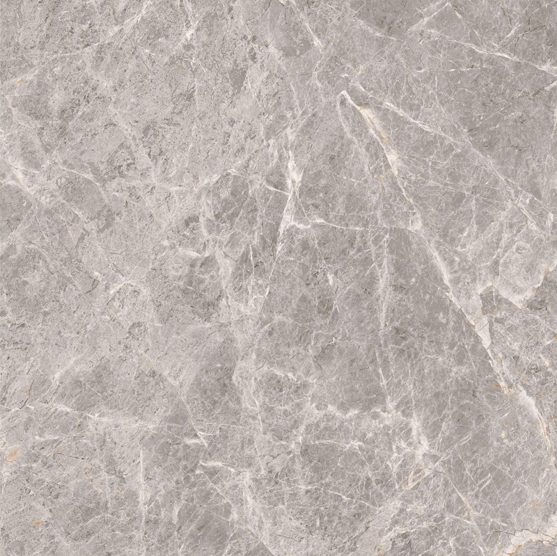 Gạch bóng 80x80 80LU88T37 - 100LU1801-1-1 - map 3