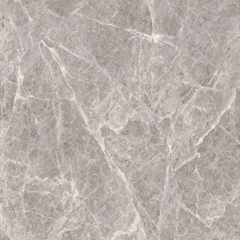 Gạch bóng 80x80 80LU88T37 - 100LU1801-1-1 - map 4