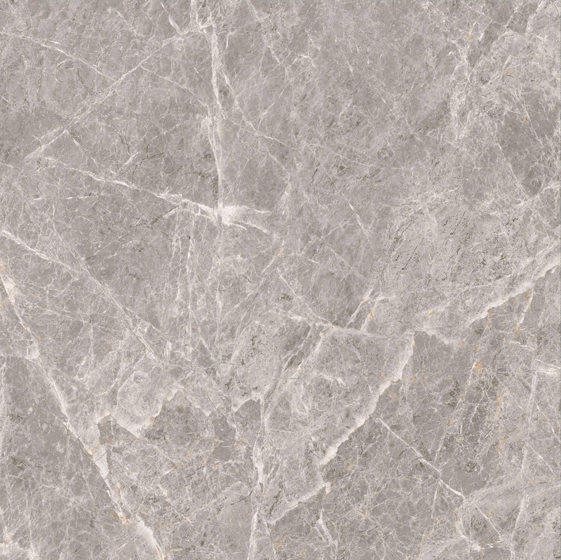 Gạch bóng 80x80 80LU88T37 - 100LU1801-1-1 - map 5