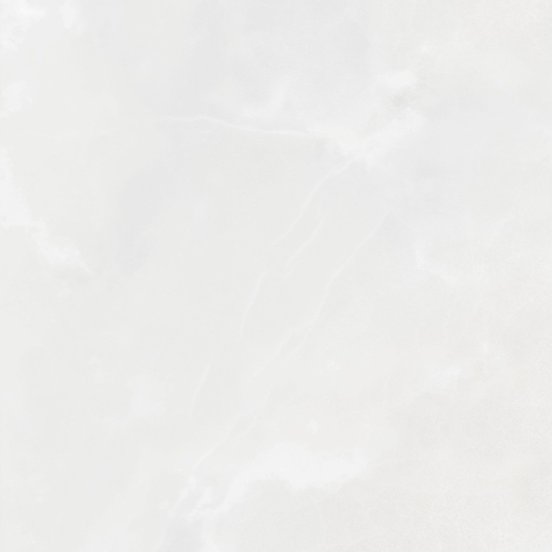 Gạch onyx xám 1000x1000 100LU402 - 100LU402 - map 5