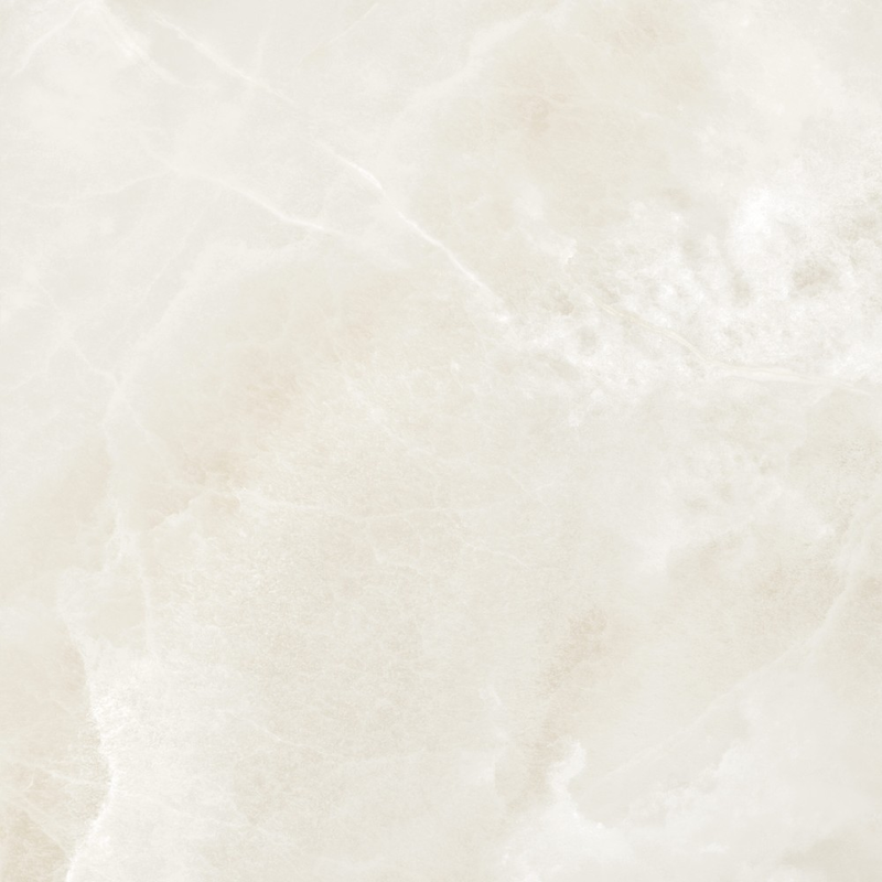 Gạch onyx 1000x1000 100LU403 - 100LU403 - map 2