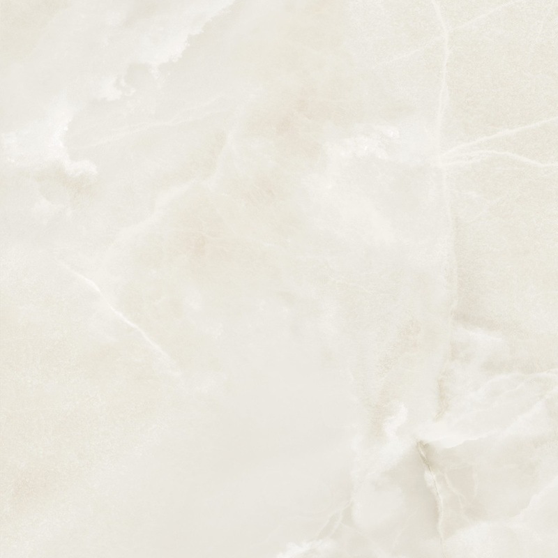 Gạch onyx 1000x1000 100LU403 - 100LU403 - map 3