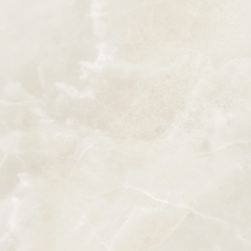 Gạch onyx 1000x1000 100LU403 - 100LU403 - map 4