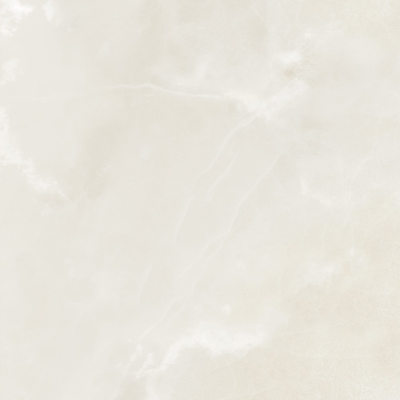 Gạch onyx 1000x1000 100LU403 - 100LU403 - map 5