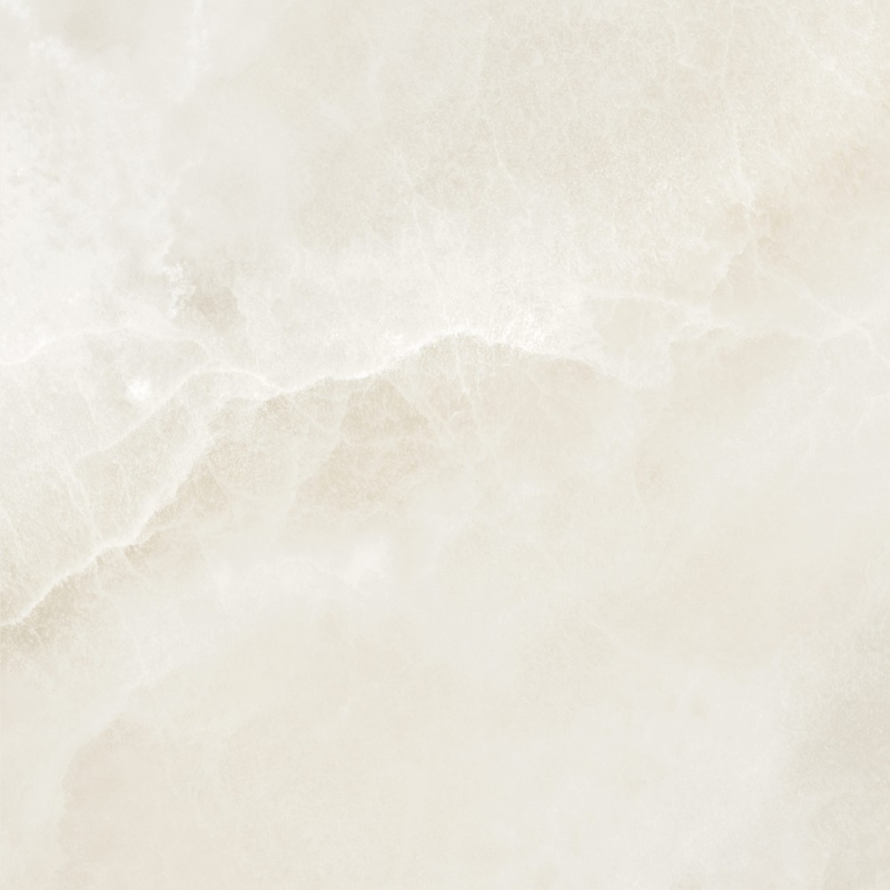 Gạch onyx 1000x1000 100LU403 - 100LU403 - map 6