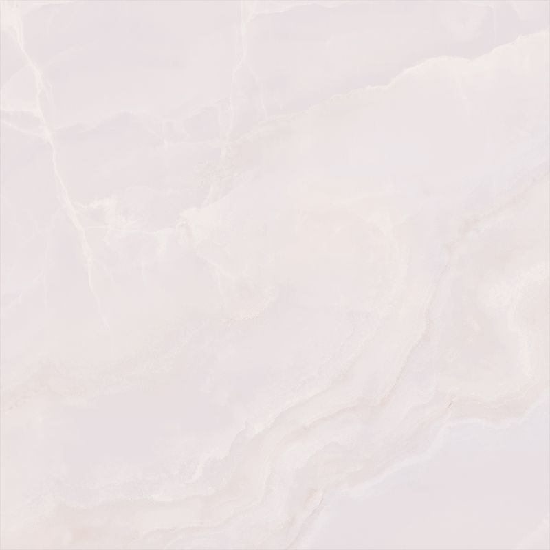 Gạch onyx 1000x1000 100LU405 - 100LU405 - map 1