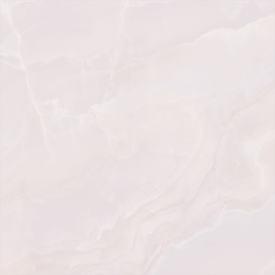 Gạch onyx 1000x1000 100LU405 - 100LU405 - map 1