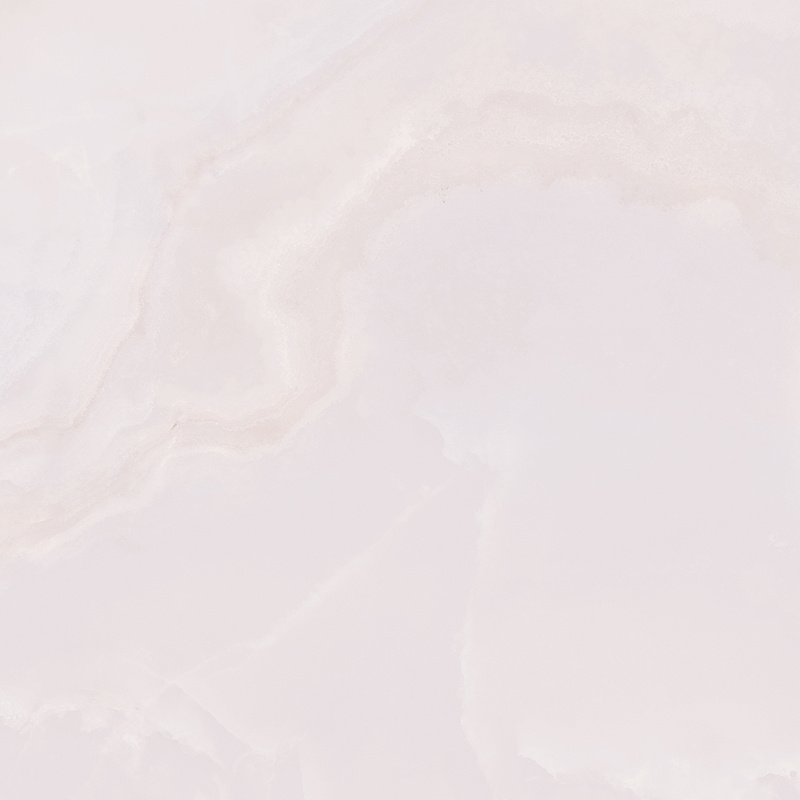 Gạch onyx 1000x1000 100LU405 - 100LU405 - map 2