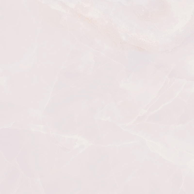 Gạch onyx 1000x1000 100LU405 - 100LU405 - map 3