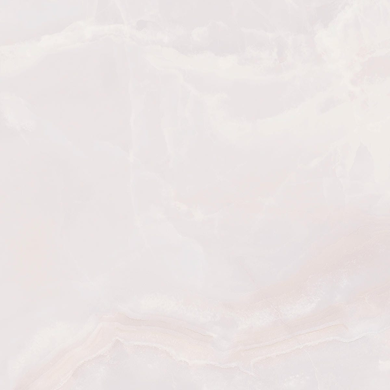Gạch onyx 1000x1000 100LU405 - 100LU405 - map 4