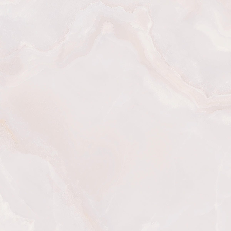 Gạch onyx 1000x1000 100LU405 - 100LU405 - map 5
