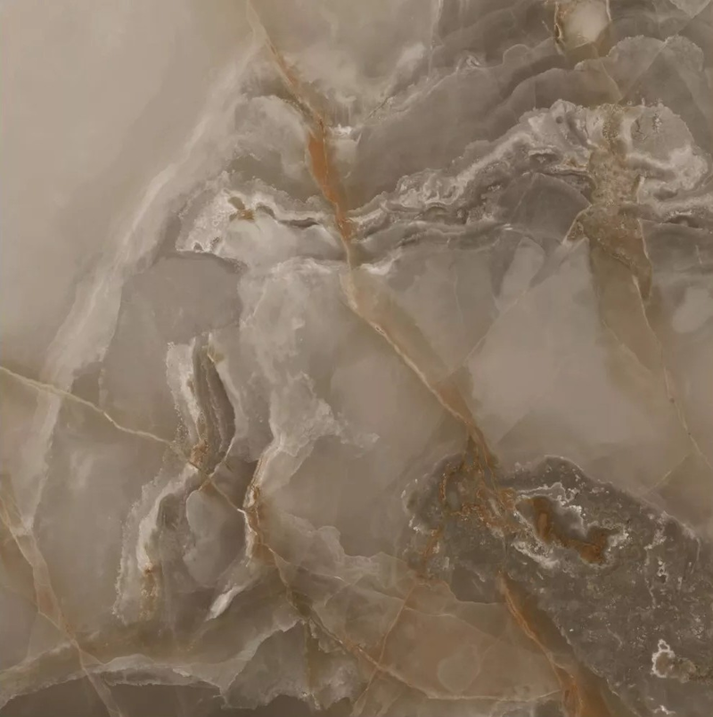 Gạch onyx nâu 1000x1000 100LU407 - 100LU407 - map 2