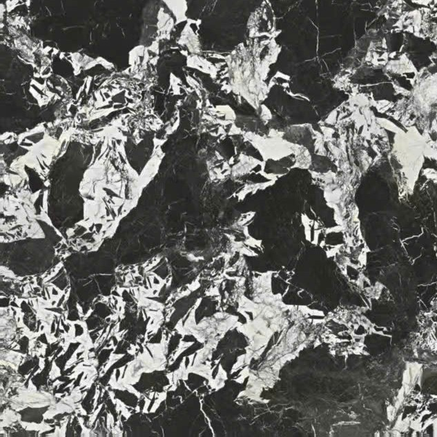Gạch giả đá 1000x1000 100LU52 - 100LU52 - map 2