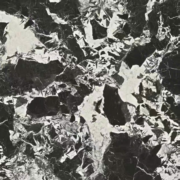 Gạch giả đá 1000x1000 100LU52 - 100LU52 - map 3