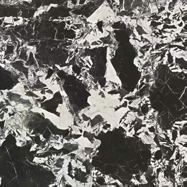 Gạch giả đá 1000x1000 100LU52 - 100LU52 - map 4
