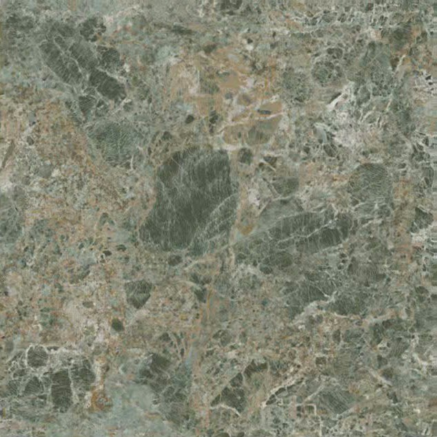 Gạch 1000x1000 xanh lá 100LU59 - 100LU59 - map 1