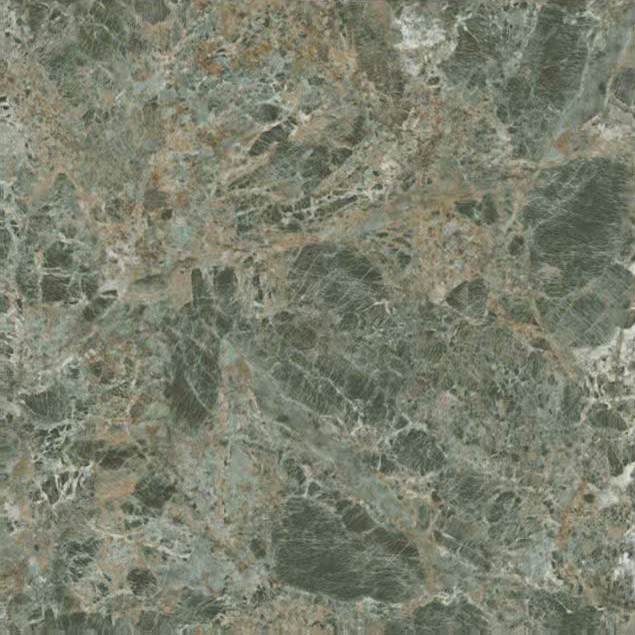 Gạch 1000x1000 xanh lá 100LU59 - 100LU59 - map 3