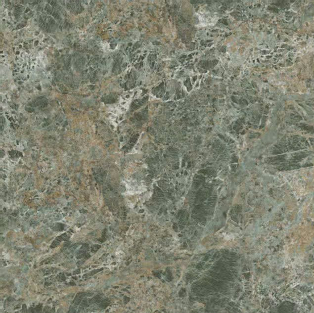 Gạch 1000x1000 xanh lá 100LU59 - 100LU59 - map 4