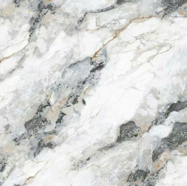 Gạch đá trắng 1000x1000 100LU69 - 100LU69 - map 1