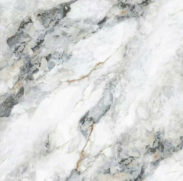Gạch đá trắng 1000x1000 100LU69 - 100LU69 - map 2