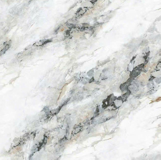 Gạch đá trắng 1000x1000 100LU69 - 100LU69 - map 4
