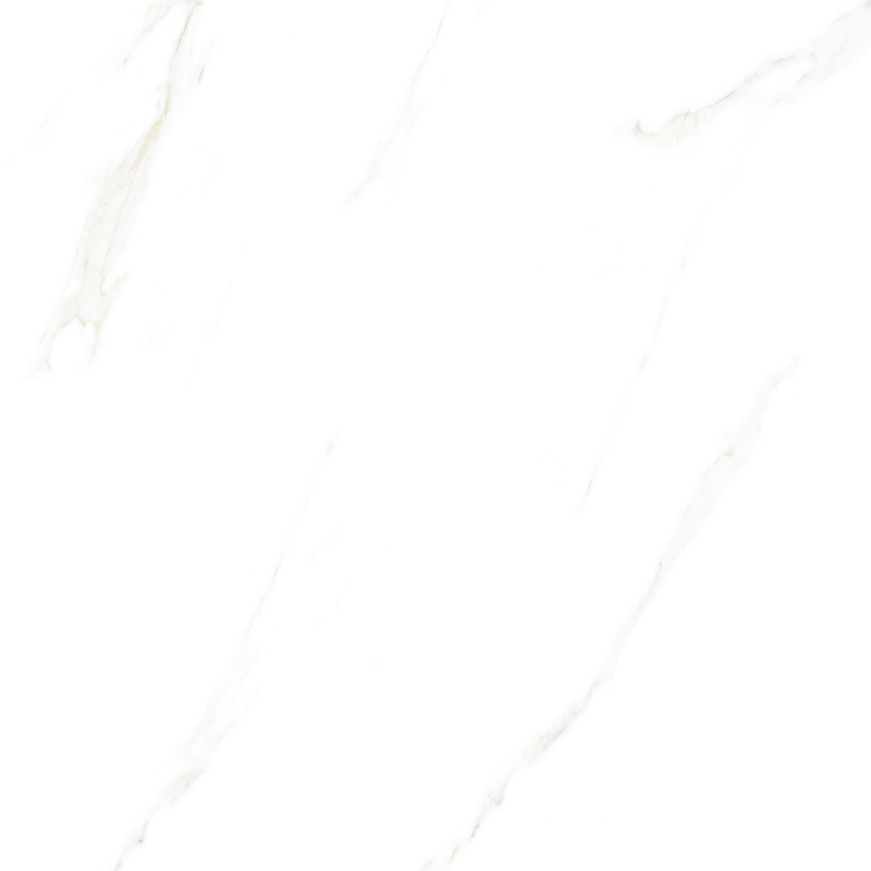 Gạch lát nền 100x100 100LU7101 - 100LU7101 - map 1