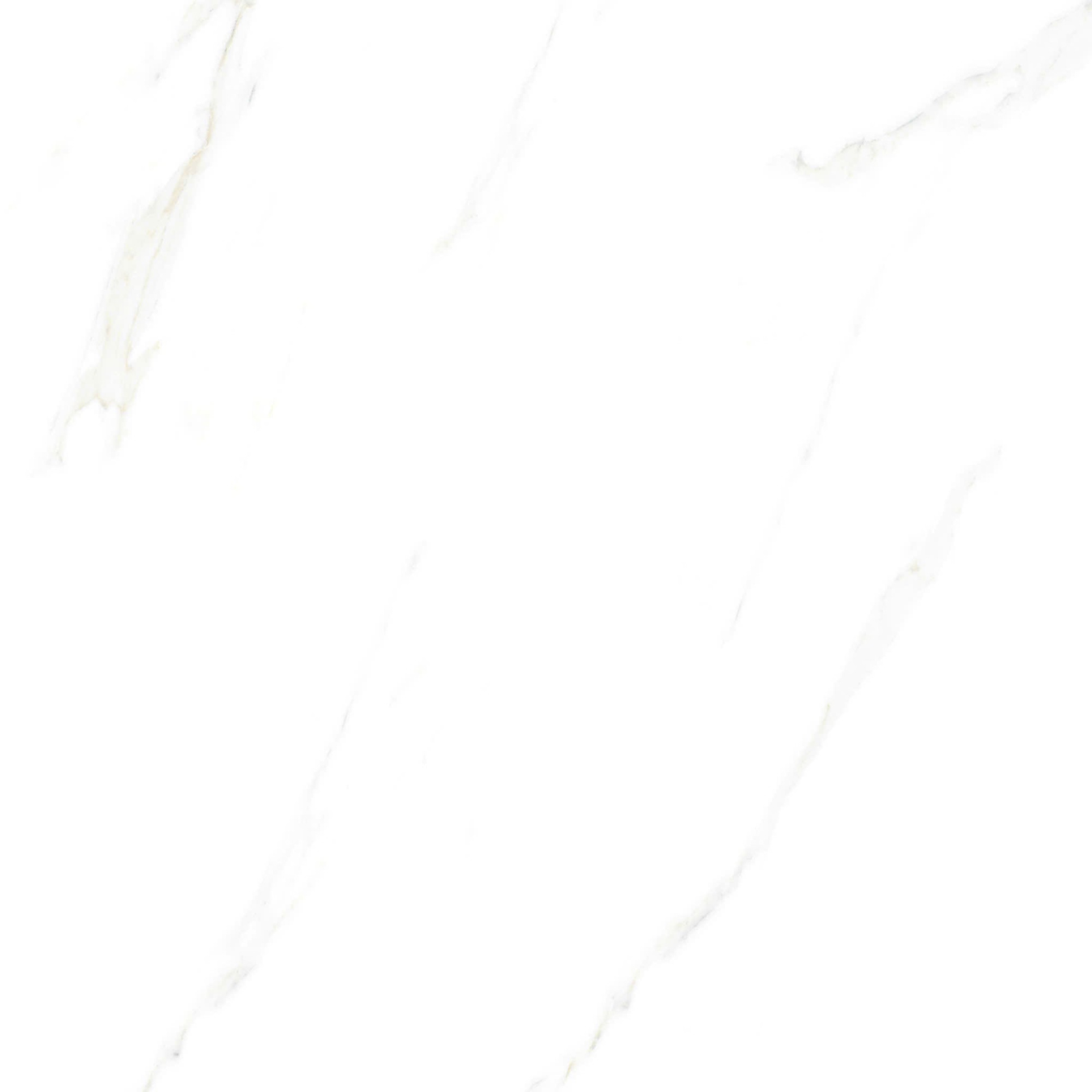 Gạch lát nền 100x100 100LU7101 - 100LU7101 - map 1